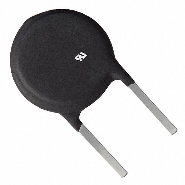 AS32 5R020 Ametherm Limitatori di corrente di spunto (ICL)